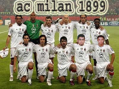 kaka=gdghredxcbn